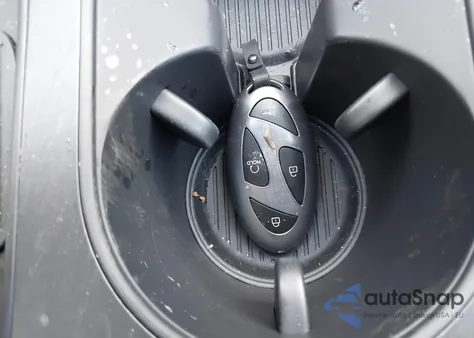 2026 Hyundai Palisade Sel из США, поврежденный, VIN KM8RGES25TU022907